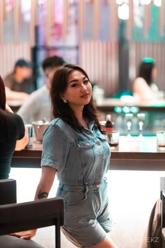 navibe-34.jpg
