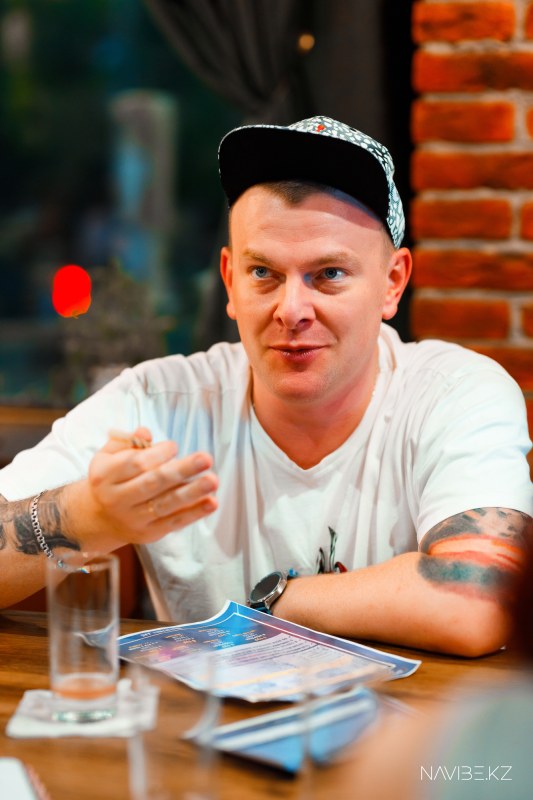 navibe-27.jpg