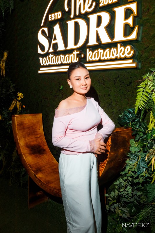 navibe-86.jpg