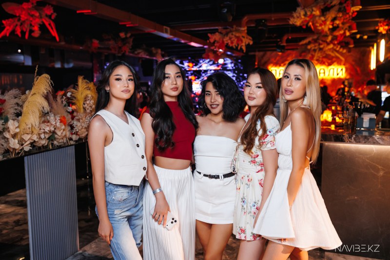 NAVIBE.KZ-18.jpg