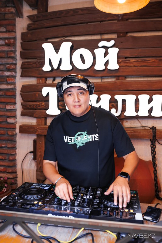 NAVIBE.KZ-12.jpg
