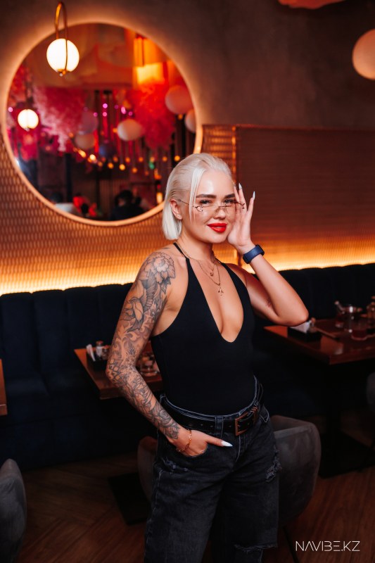 NAVIBE.KZ-13.jpg