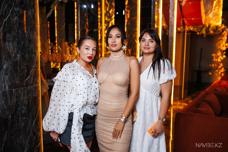 NAVIBE.KZ-5.jpg