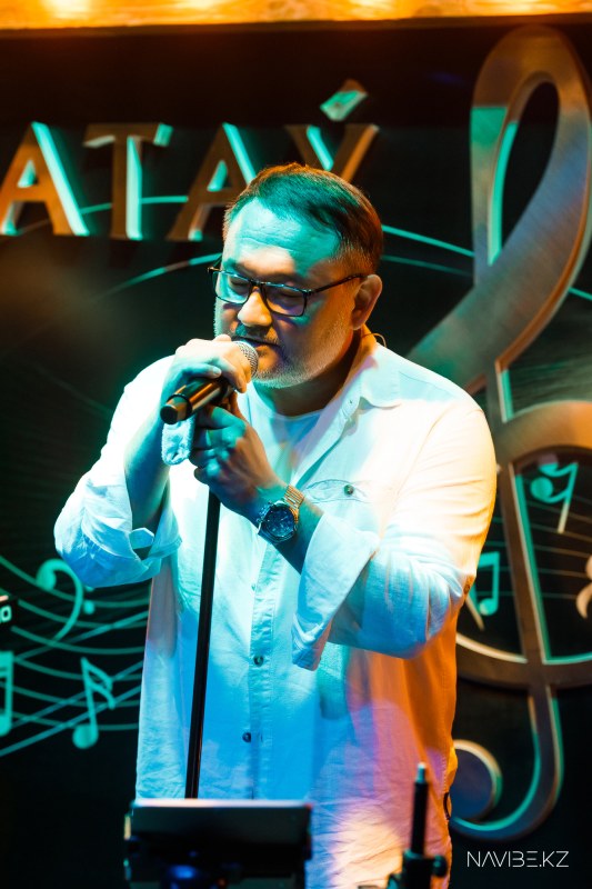 NAVIBE.-61.jpg