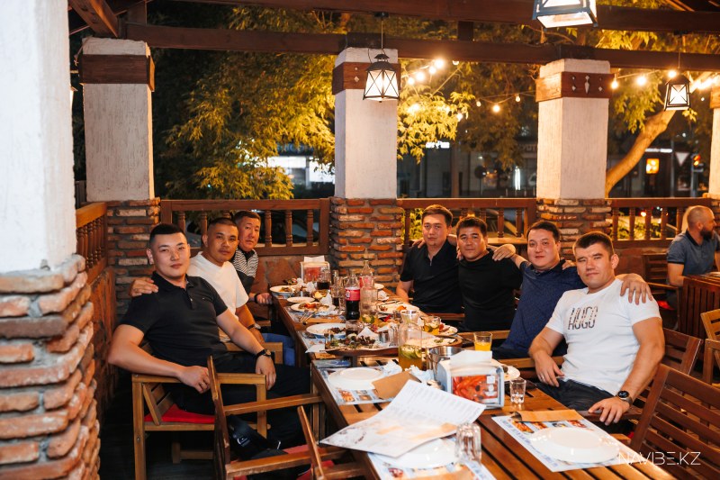 NAVIBE.KZ-21.jpg