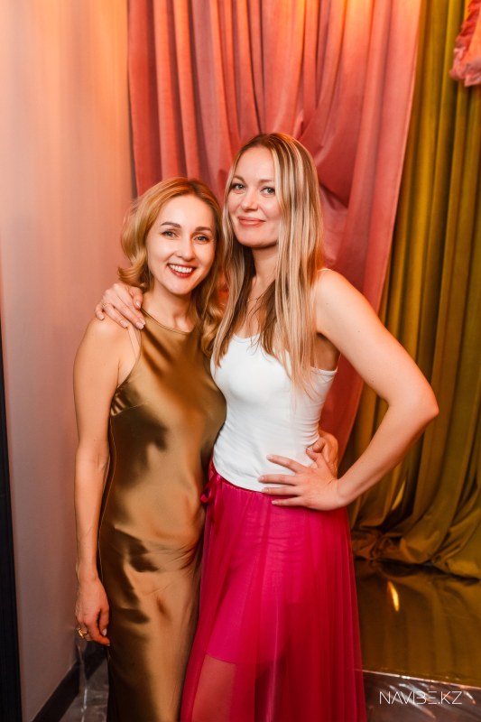 navibe-130.jpg