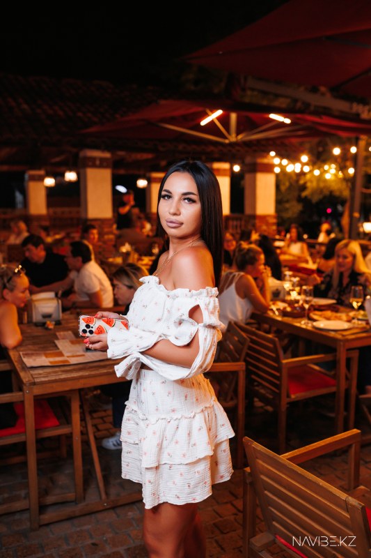 NAVIBE.KZ-45.jpg