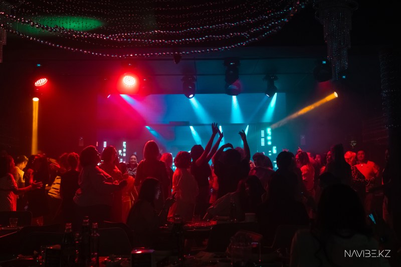 NAVIBE.-48.jpg