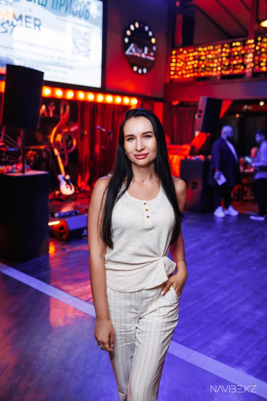 navibe.kz-247.jpg