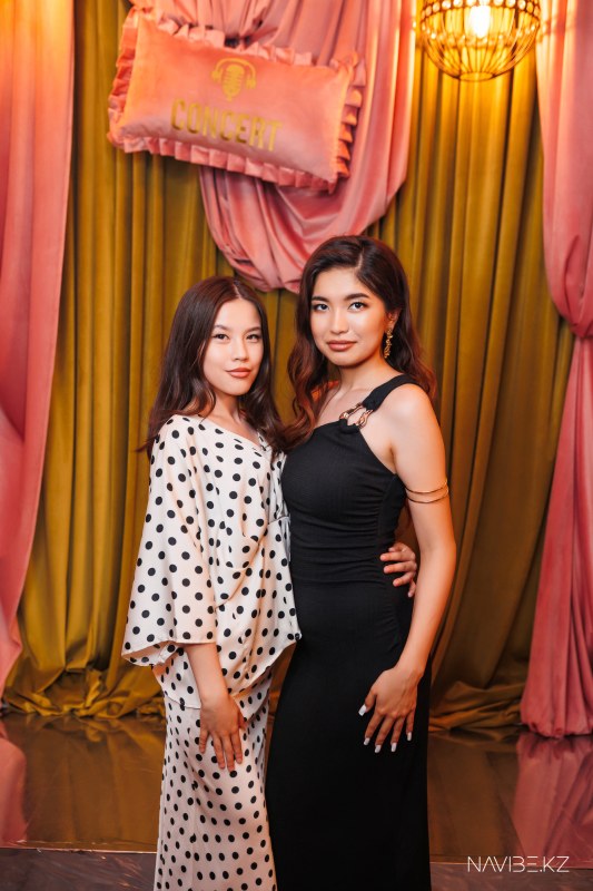 NAVIBE.KZ-14.jpg