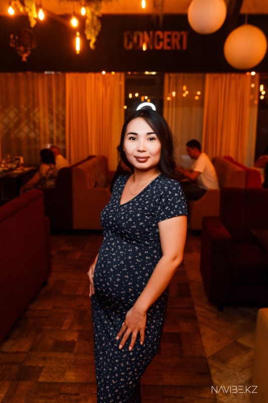 NAVIBE.-10.jpg