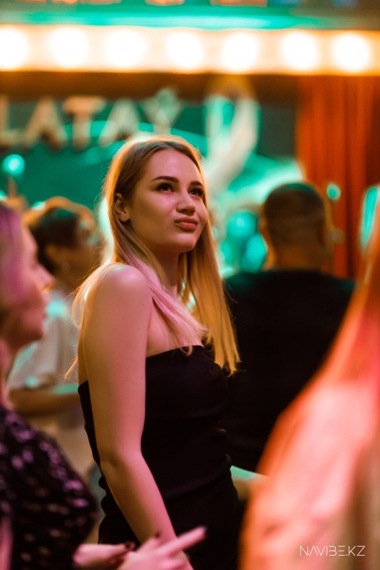 navibe-36.jpg