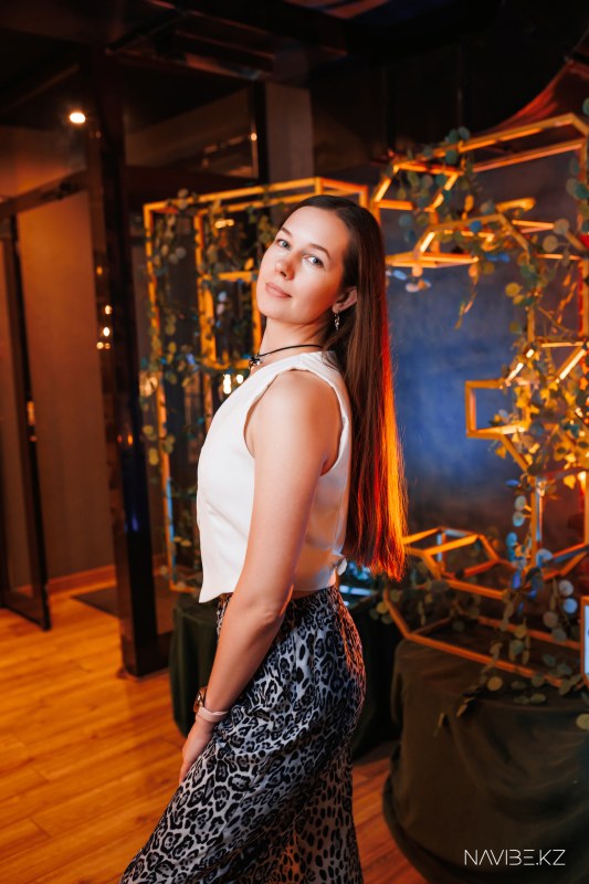 NAVIBE.KZ-73.jpg
