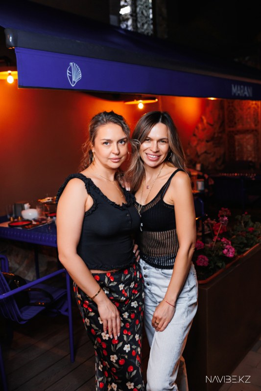 NAVIBE.KZ-49.jpg