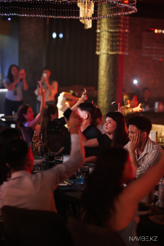 NAVIBE.KZ-80.jpg