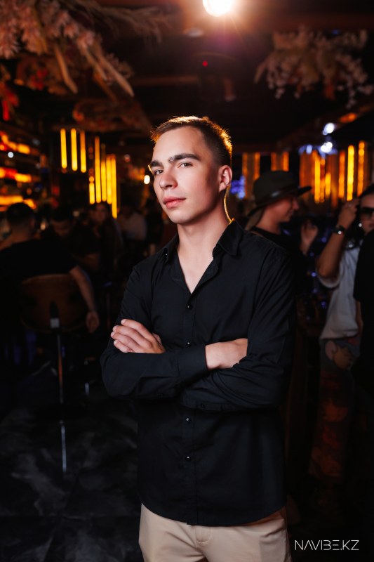 NAVIBE.KZ-13.jpg