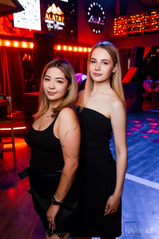 navibe-8.jpg