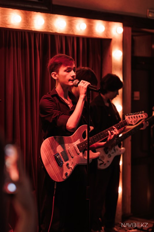navibe.kz-104.jpg