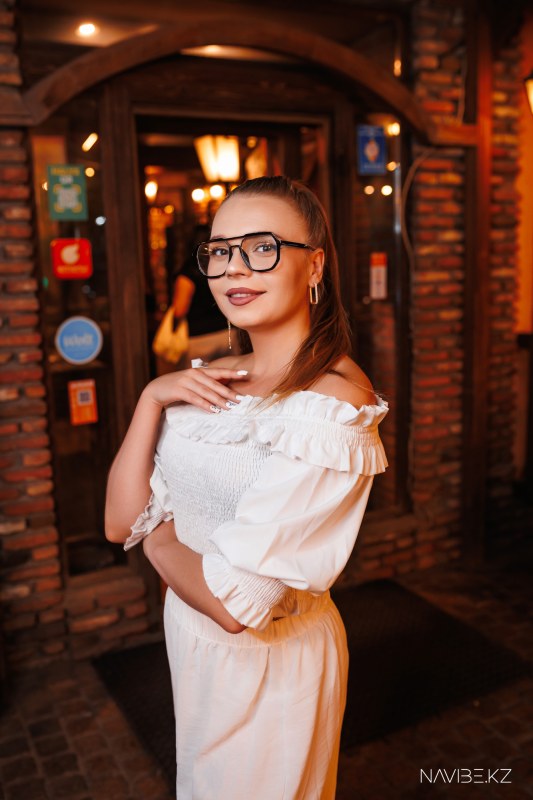 NAVIBE.KZ-6.jpg