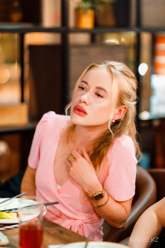 navibe-48.jpg