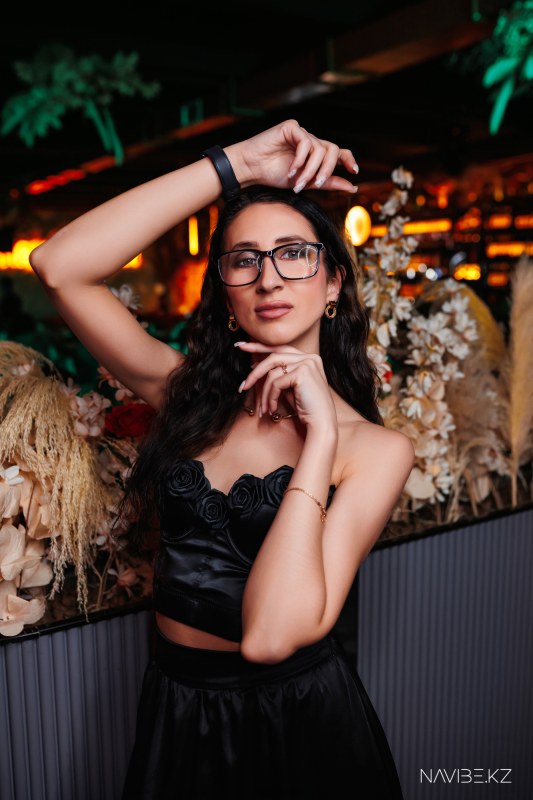 NAVIBE.KZ-16.jpg