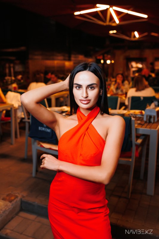 NAVIBE.KZ-1.jpg