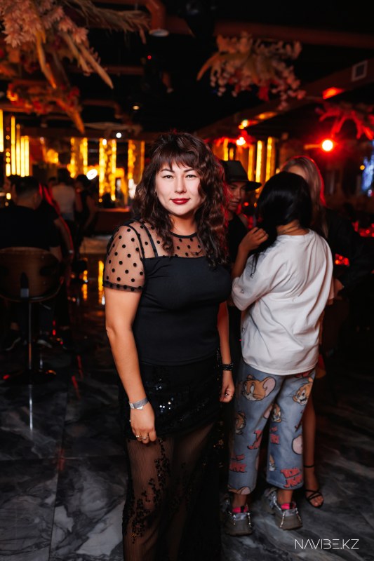 NAVIBE.KZ-19.jpg