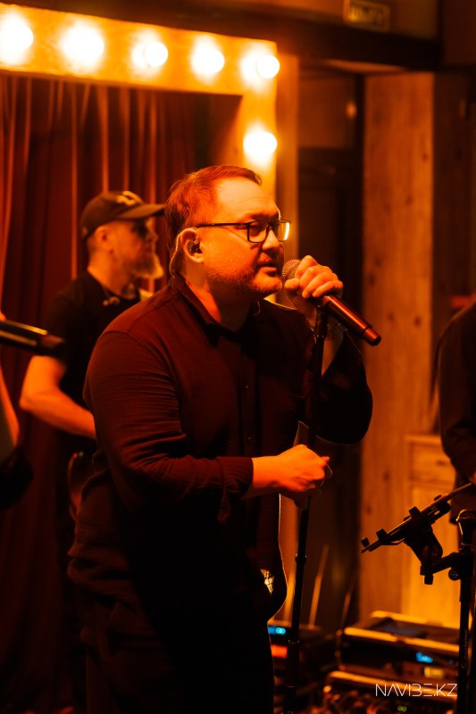NAVIBE.KZ-101.jpg
