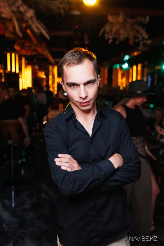 NAVIBE.KZ-14.jpg