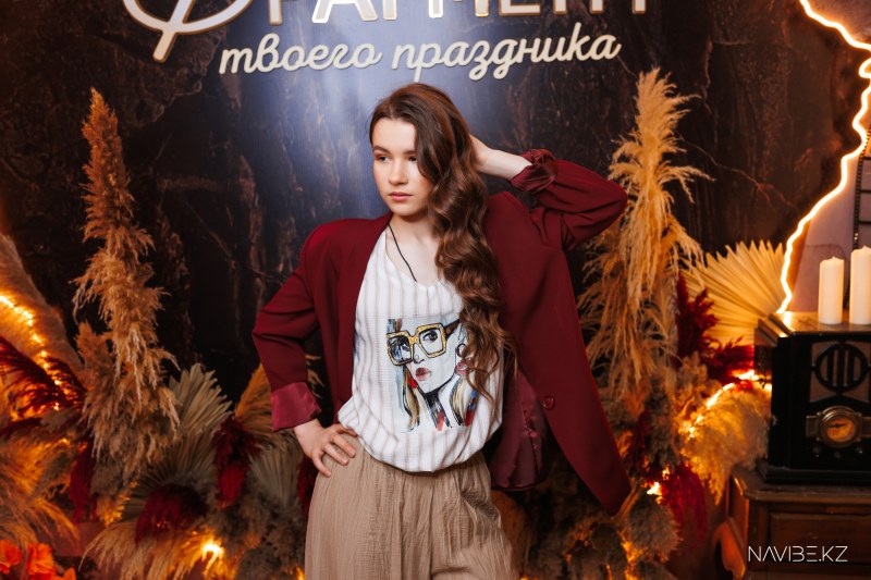 navibe.kz-263.jpg
