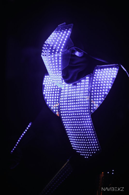 NAVIBE.KZ-87.jpg