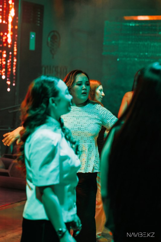 NAVIBE.KZ-8.jpg