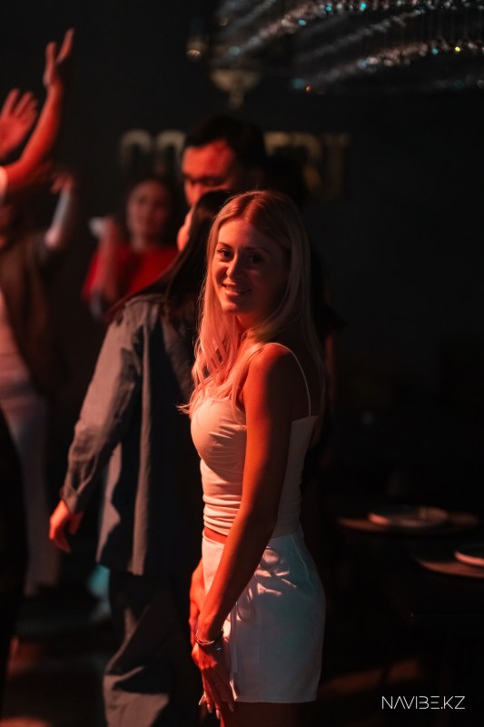 NAVIBE.-40.jpg