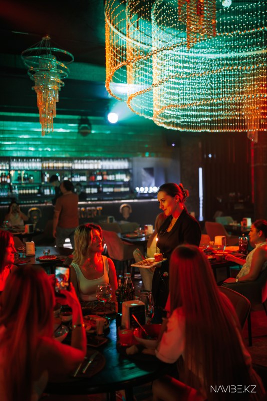 NAVIBE.KZ-86.jpg