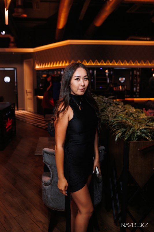 NAVIBE.KZ-19.jpg
