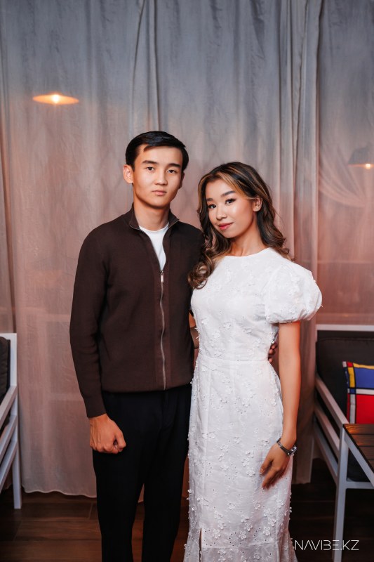 NAVIBE.KZ-19.jpg