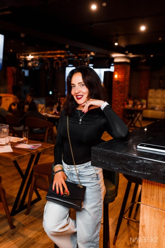 NAVIBE.-46.jpg