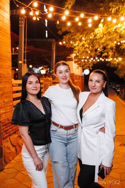 NAVIBE.KZ-14.jpg