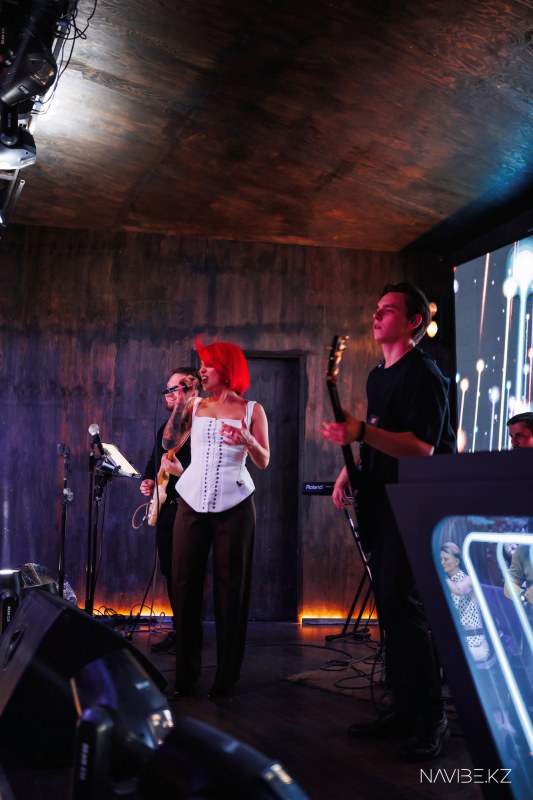 NAVIBE.KZ-80.jpg