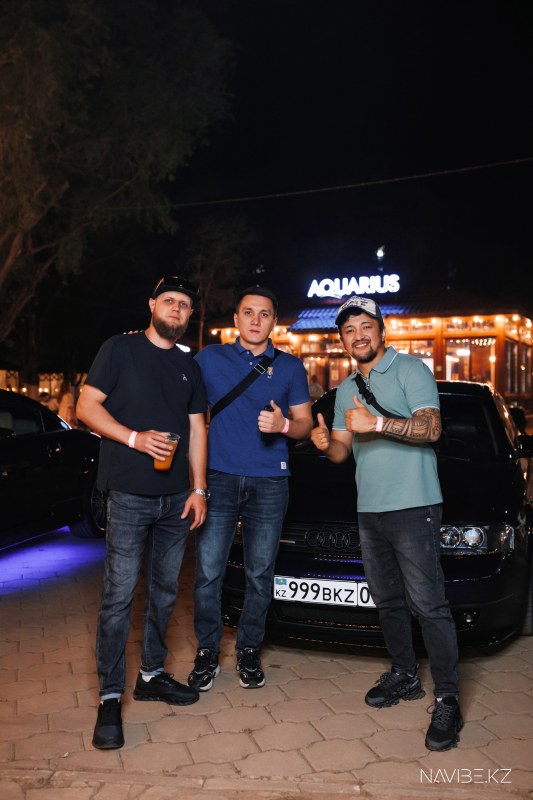 NAVIBE.KZ-25.jpg