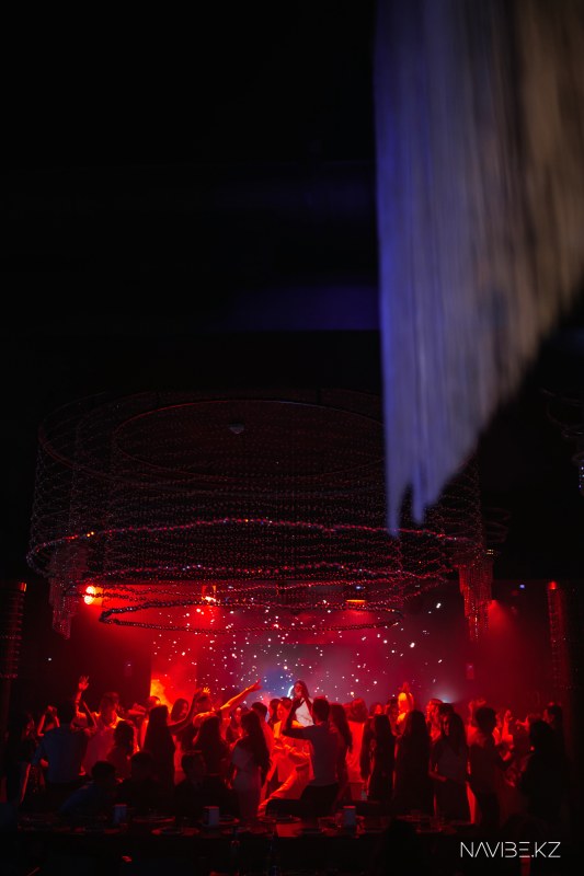NAVIBE.KZ-24.jpg