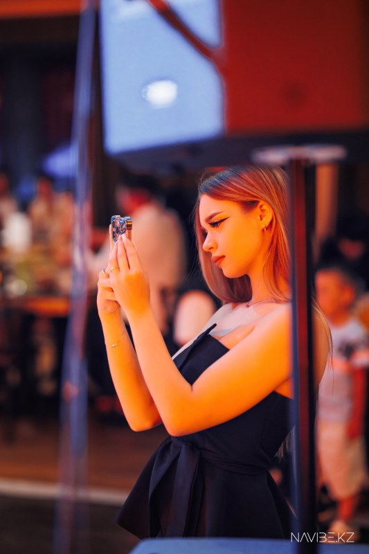 navibe.kz-57.jpg