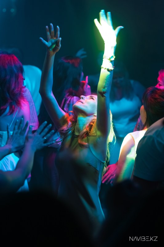 navibe-60.jpg