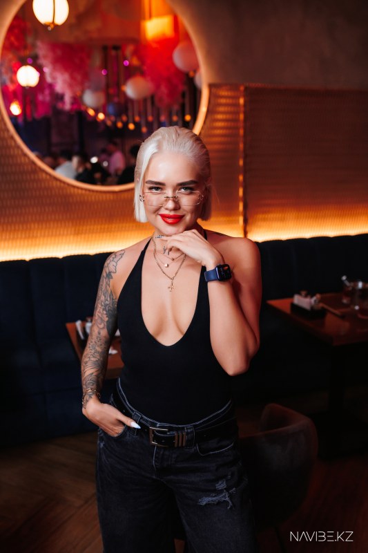 NAVIBE.KZ-15.jpg