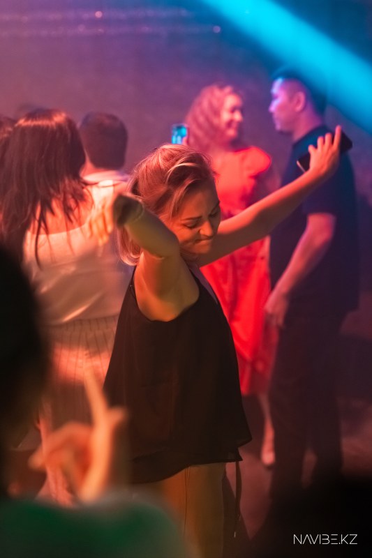 navibe-66.jpg