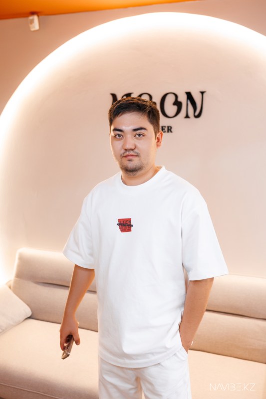 NAVIBE.KZ-49.jpg