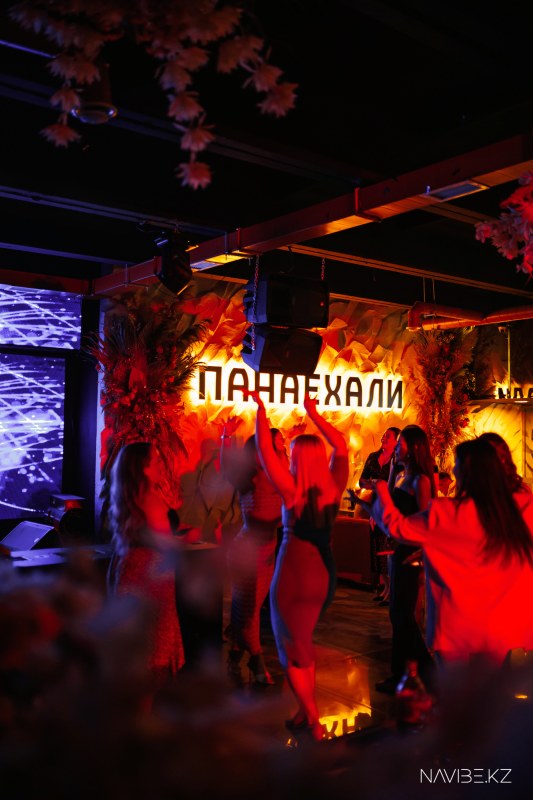 NAVIBE.KZ-14.jpg