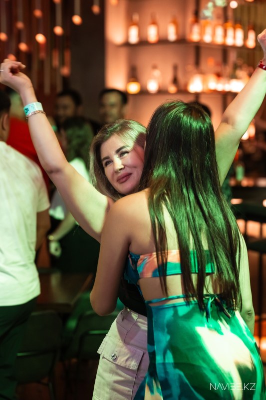 navibe-51.jpg