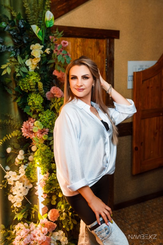 NAVIBE.-58.jpg