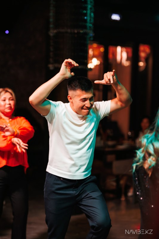 NAVIBE.KZ-58.jpg